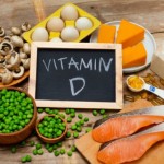 Vitamin D-1704700539