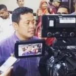 Yudi Syamhudi Suyuti-1705745046