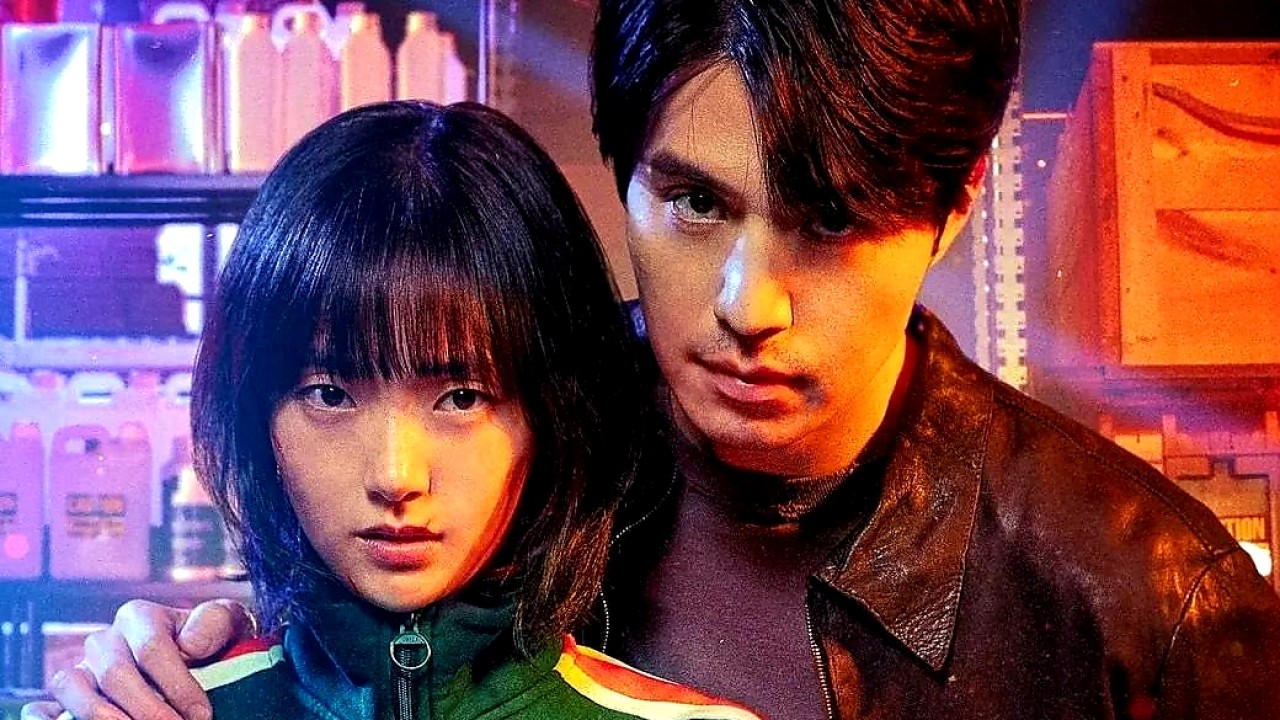 A Shop For Killers/Instagram