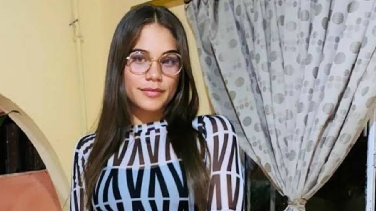 Abigail Guerra/seher.no