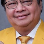 Airlangga Hartarto-1708345419