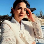 Alice Norin-1708083096