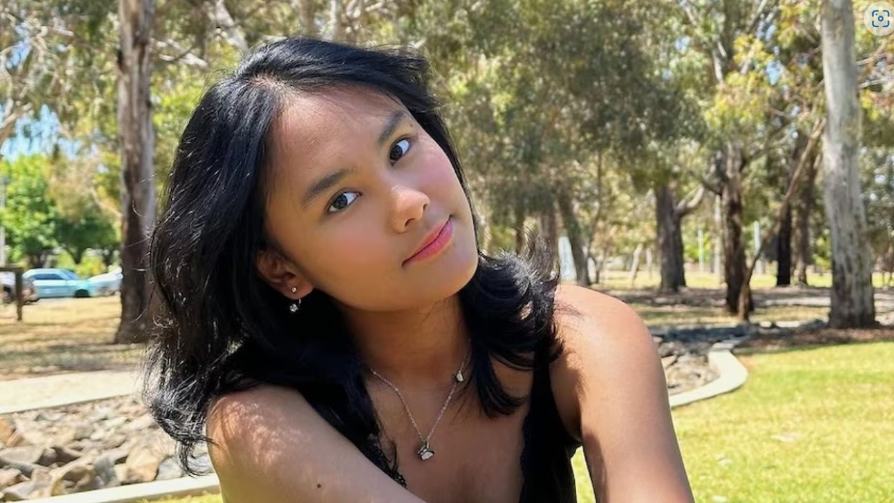 Alifia Soeryo/Instagram