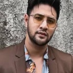 Ammar Zoni-1708617891