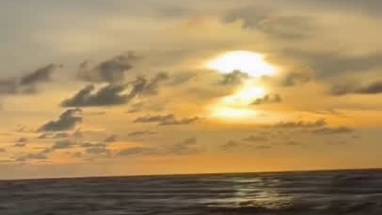 Tangkap layar - Angka 2 di Awan (@banggaindonesia08)