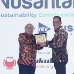 bank mandiri-1709196477