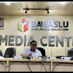 Bawaslu soal film Dirty Vote: Silakan kritik, kami bekerja sesuai UU-1707658918