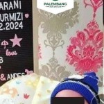 Bayi prabowo gibran-1708053261