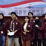 BEM UNIPI-1709039745