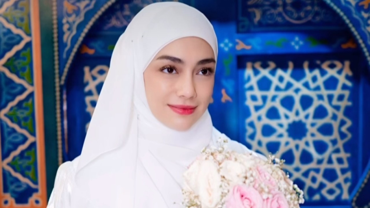 Celine Evangelista/Instagram