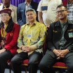 Cipayung Plus-1709185159