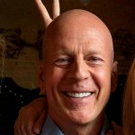 Death Wish bruce willis-1707369196