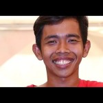 Dede Sunandar-1709217268