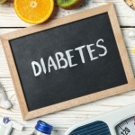 Diabetes-1706762846