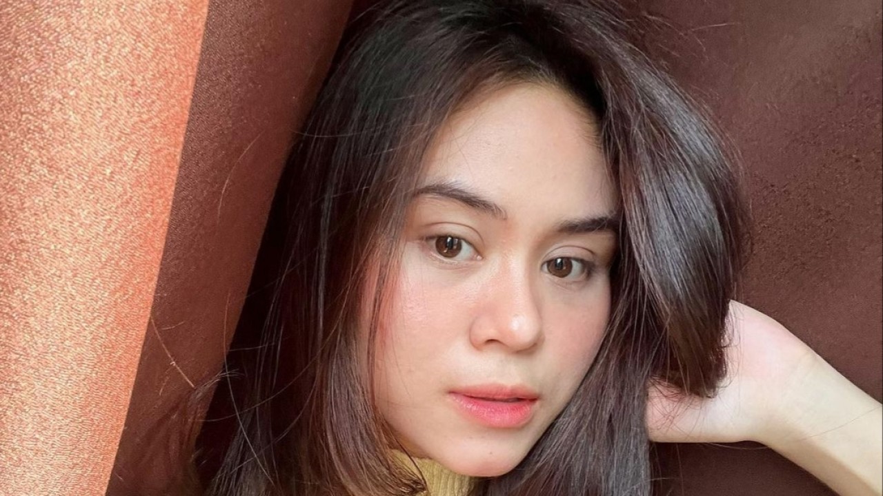 Dwinda Ratna/Instagram