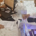 Farly Lumopa-1709200575