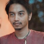 Fiersa Besari-1708527117