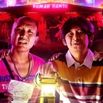 Film Agak Laen-1707399278