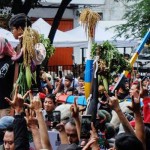 Ganjar Pranowo-1707546664