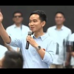 Gibran Rakabuming Raka-1706872853