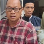 Haji Nimun-1707300951