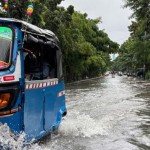 Hujan Deras-1709190284