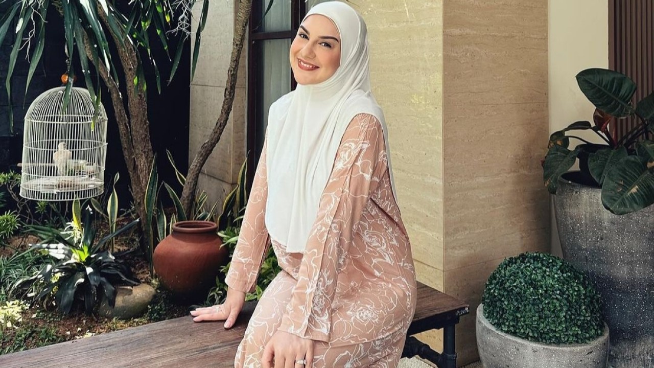 Irish Bella/Instagram