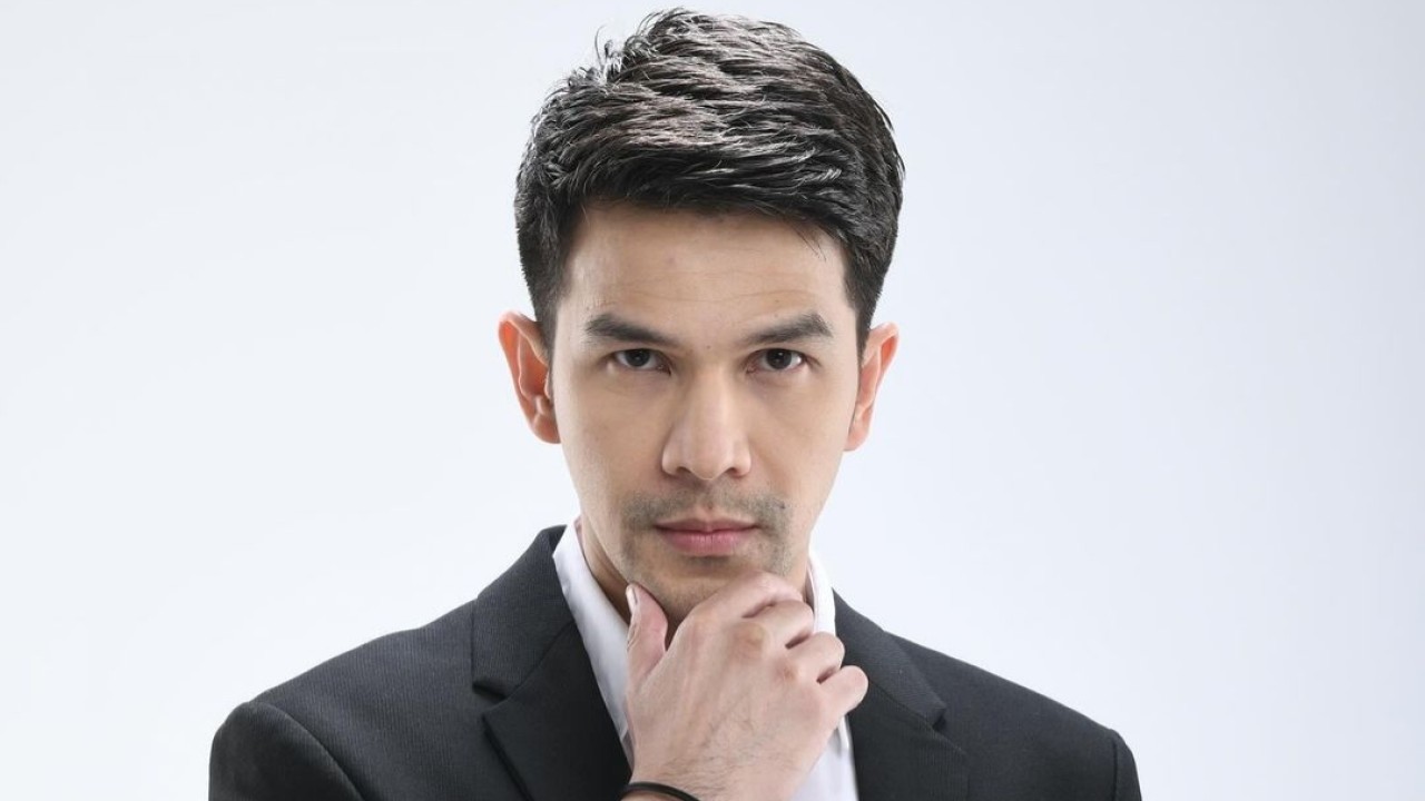 Jonathan Frizzy/Instagram