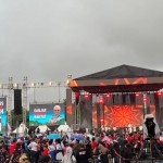 kampanye akbar ganjar pranowo-1707548848