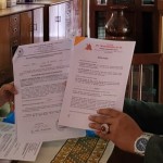 Kemal Idris-1707954480