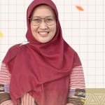 Komisioner KPAI Diyah Puspitarini-1708438047