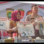 Kompolnas apresiasi kerja sama Polri-FBI bongkar pornografi anak-1708842962