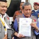 Kongres Advokat Indonesia-1708512669