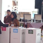 KPU Sleman terus sosialisasikan pemungutan suara Pemilu 2024-1706768898