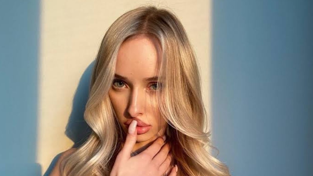 Lolita Bogdanova/net