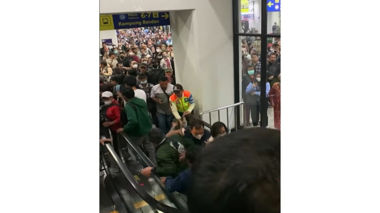 Tangkap layar - (Instagram @infipop.id)