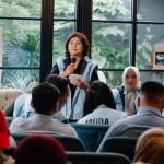 Nobar debat-1707139126