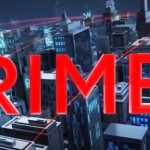 NTV Prime-1708349625