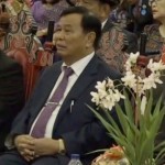 Nurdin Tampubolon-1707051767