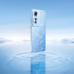 OPPO Reno 11 F 5G-1707123241