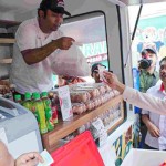 Pasar Sembako Murah-1709197819