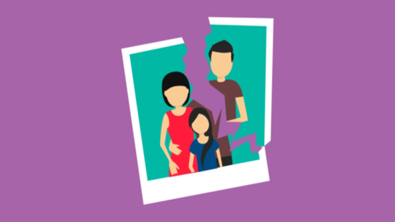 Ilustrasi. (Merdeka.com)