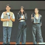 POCO hadirkan tiga produk baru di Indonesia sasar segmen berbeda-1706792366