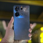 POCO M6 Pro (ANTARA/Fathur Rochman)-1706785473