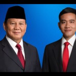Prabowo-Gibran-1707387032