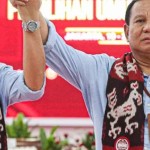 Prabowo Subianto-Gibran Rakabuming Raka-1707108798