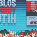 Puan Maharani-1707545158