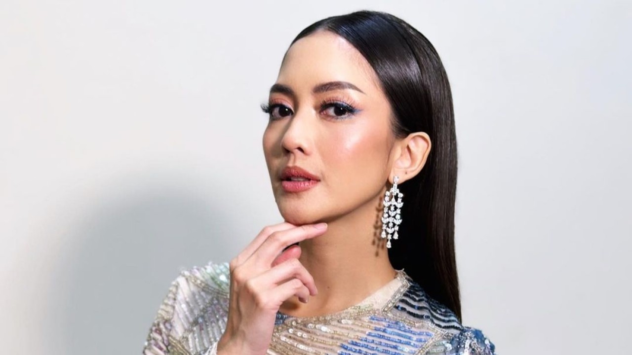 Ririn Dwi Aryanti/Instagram