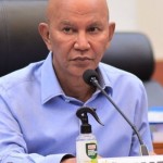 Said Abdullah-1707311702