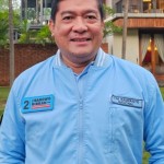 Silfester Matutina-1707837522